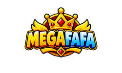 situs slot demo no lag